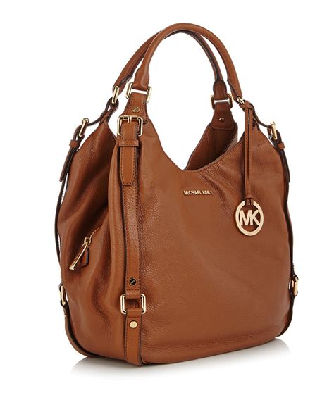 michael kors sale uk online|michael kors sale clearance.